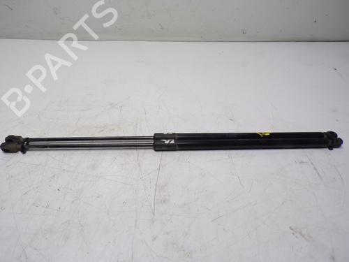 Used Tailgate lift support CITROËN C4 Picasso II [2013-2025]  14288266