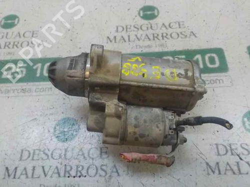 starter-opel-corsa-e-x15-2014-4972930 main image