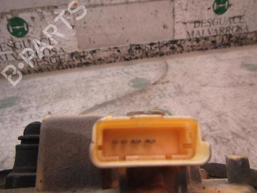 Fuel pump FIAT GRANDE PUNTO (199_)  | BP3835126M76 