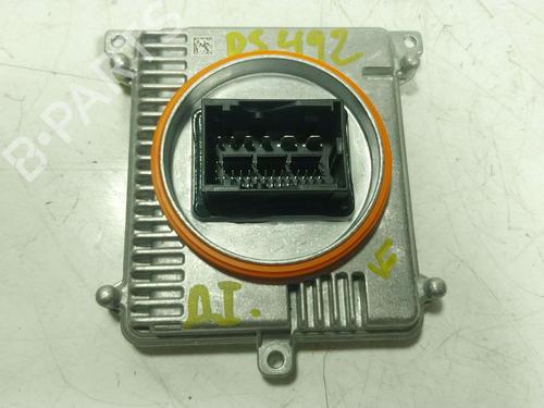 Used Xenon ballast Xenon ballast 37593808 37593808