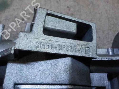 Electronic module FORD FOCUS III Turnier  | BP14284573M83 