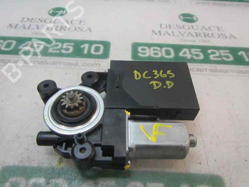 Right front window motor VOLVO S40 I (644) 1.8 i | BP3877027E20 