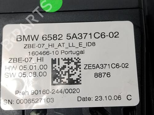 Switch BMW X6 (G06, F96) xDrive 30 d Mild-Hybrid | BP29309987I30 
