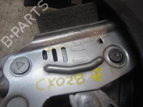 Hand brake SEAT IBIZA IV (6J5, 6P1) 1.9 TDI | BP8770850I18 