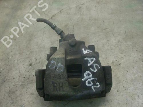 Højre bremsekaliber foran FORD FOCUS II Turnier (DA_, FFS, DS) [2004-2012]  11544595