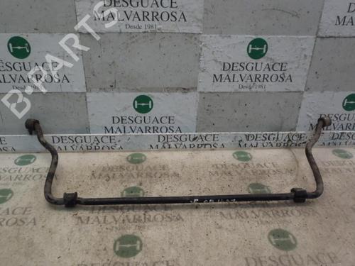 Used Anti roll bar SEAT IBIZA II (6K1) 1.9 SDI (68 hp) 3809365