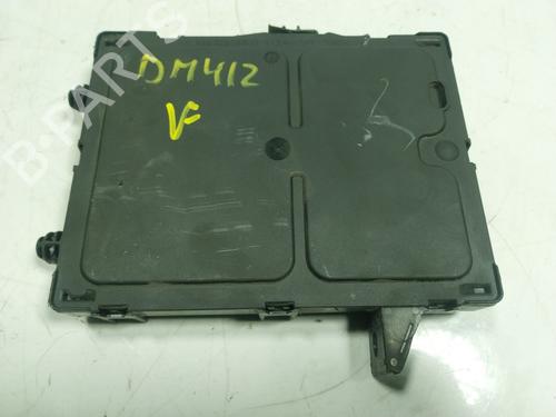 Electronic module RENAULT MEGANE IV Hatchback (B9A/M/N_)  | BP16477853M83 
