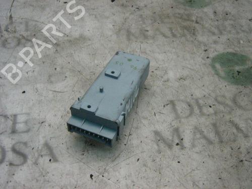 Elektronisk modul PEUGEOT 406 (8B) 1.9 TD | BP3748203M83 
