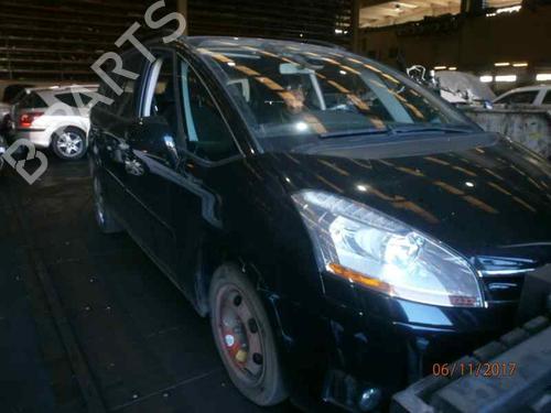  - Image 7