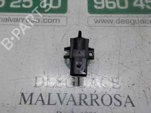 Sensor electrónico VW PASSAT B6 (3C2) 2.0 TDI 16V (140 hp) 14283275