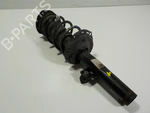 Used Left front shock absorber Left front shock absorber SEAT ARONA (KJ7, KJP) 1.0 TSI (95 hp) 13411333 13411333