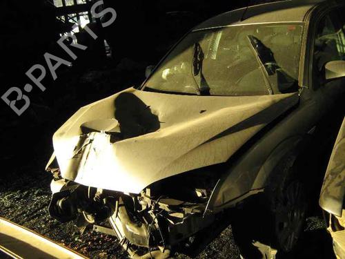 Electronic module FORD MONDEO III (B5Y)  | BP9531430M83  - Image 16