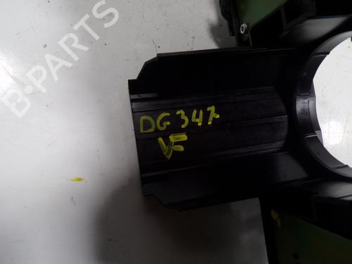 Steering column stalk VW GOLF VII (5G1, BQ1, BE1, BE2) 2.0 GTI | BP7172476I23 