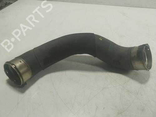 Used Pipe Pipe BMW 2 Active Tourer (F45) [2013-2021] 19253714 19253714