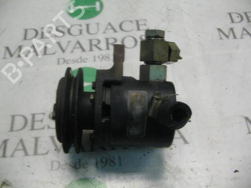 Used Steering pump Steering pump TATA SIERRA [1991-2002] 12172284 12172284