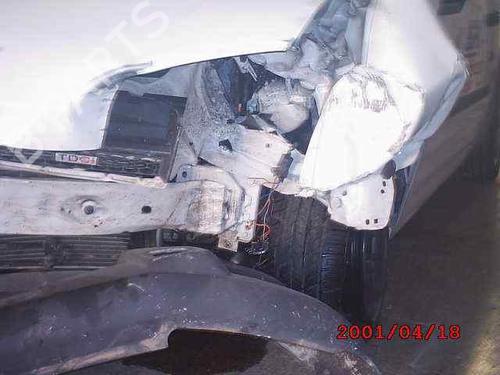 Electronic module FORD TOURNEO CONNECT  | BP3792348M83  - Image 9