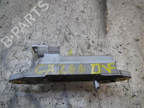 Elektronisk modul BMW X5 (E53) 3.0 d | BP3842131M83