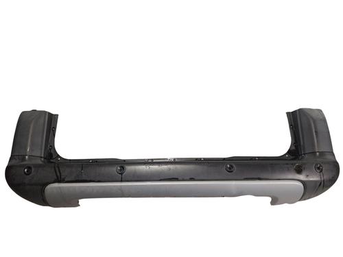 rear-bumper-peugeot-partner-tepee-2008-30382073 main image