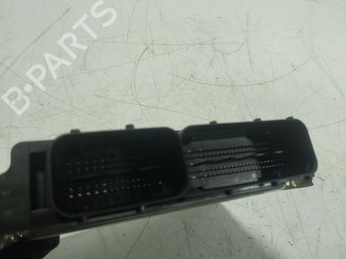 Engine control unit (ECU) SEAT ATECA (KH7, KHP) 1.5 TSI | BP17164235M57 - Image 3