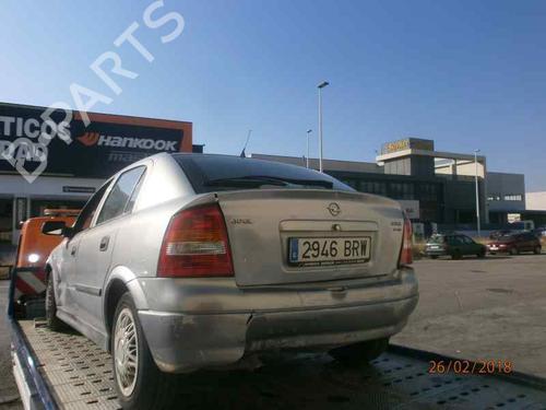  - Image 6