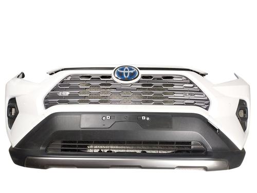 Foran kofangere TOYOTA RAV 4 V (_A5_, _H5_) 2.5 Hybrid (AXAH52) (218 hp) 31375212
