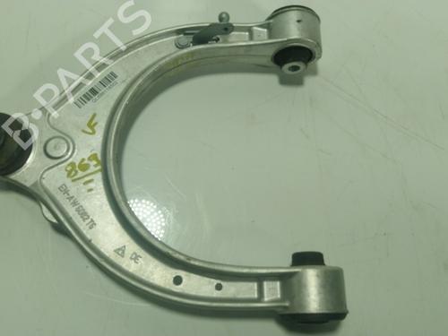 BP24842745M12 main image