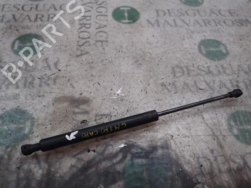 Gasfjeder motorhjelm Gasfjeder motorhjelm RENAULT ESPACE IV (JK0/1_) 2.2 dCi (JK0H) (150 hp) 14273716 14273716