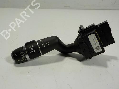 Used Headlight switch Headlight switch LAND ROVER DISCOVERY SPORT (L550) 2.0 D 4x4 (150 hp) 13396181 13396181