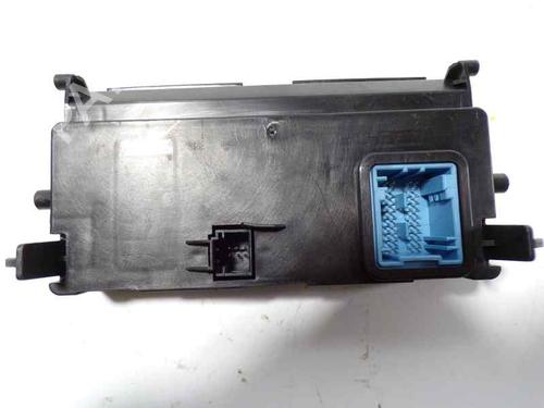 Electronic module PEUGEOT 508 SW I (8E_) 2.0 HDi | BP6704368M83 