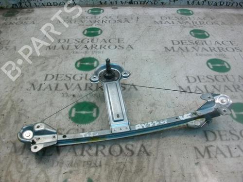 rear-right-window-mechanism-opel-astra-h-a04-17-cdti-l48-2004-2005-2006-2007-2008-2009-2010-2011-2012-2013-2014-3736487 main image