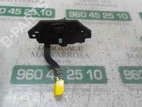hood-lock-ford-grand-c-max-dxacb7-dxaceu-5159558-2010-2011-2012-2013-2014-2015-2016-2017-2018-2019-8771523 main image