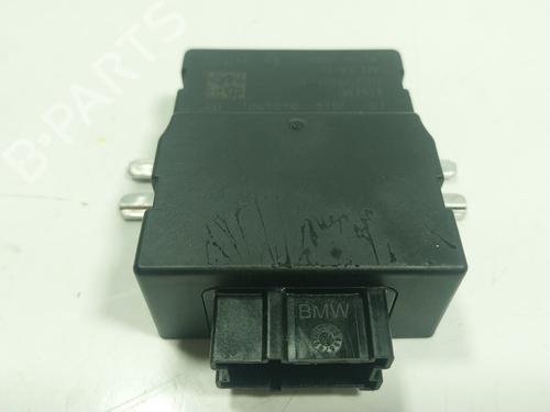 Used Electronic module Electronic module MINI MINI COUNTRYMAN (F60) Cooper S ALL4 (178 hp) 23969985 23969985