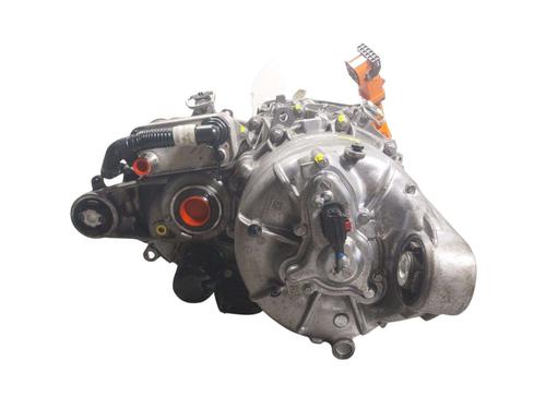 Engine TESLA MODEL 3 (5YJ3) EV AWD | BP38970799M1 - Image 5