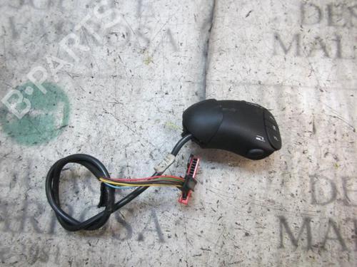 Used Electronic module Electronic module 3843591 3843591