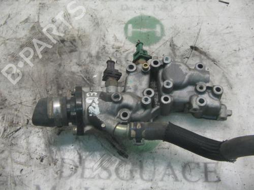 BP14294143O1 main image