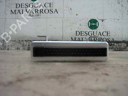 Electronic module AUDI 100 C3 Saloon (443, 444)  | BP3770571M83 