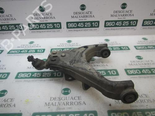 Querlenker links vorne KIA SORENTO I (JC) 2.5 CRDi 4WD | BP3874875M12 