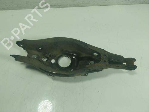 Querlenker links hinten für TOYOTA AURIS (_E18_) 1.8 Hybrid (ZWE186_, ZWE186R) (136 hp) 20291536
