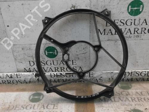 other-citroen-xsara-picasso-n68-16-hdi-1999-2000-2001-2002-2003-2004-2005-2006-2007-2008-2009-2010-2011-2012-14266710 main image