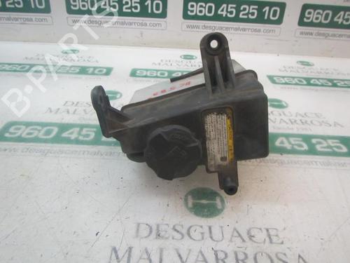BP3880666C120 main image