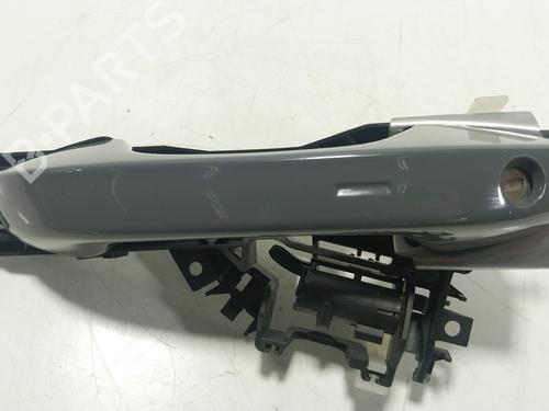 front-left-exterior-door-handle-seat-leon-sportstourer-kl8-kld-2020-30619798 main image