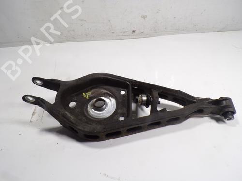 Venstre bagtil bærearm BMW X3 (E83) 3.0 i xDrive (231 hp) 9239791