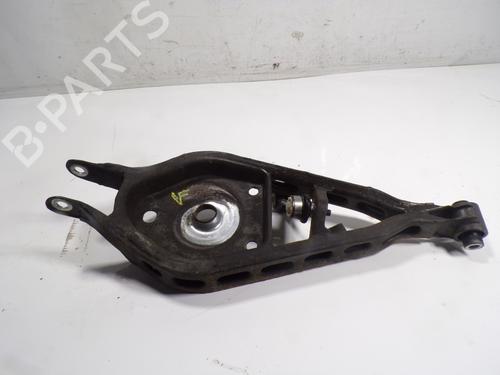 Brazo Suspension trasero izquierdo BMW X3 (E83) 3.0 i xDrive (231 hp) 9239791