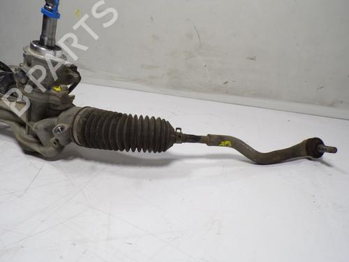 Steering rack HONDA CIVIC X Hatchback (FC_, FK_)  | BP11190621M22 