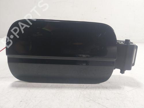 Tanklåg AUDI A4 B9 Avant (8W5, 8WD) [2015-2025]  20485419