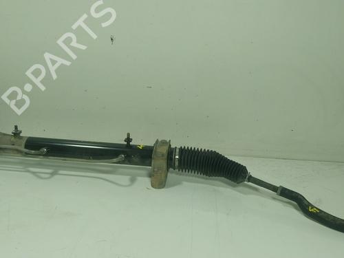Steering rack PEUGEOT BOXER Van 2.2 BlueHDi 140 | BP25844885M22 