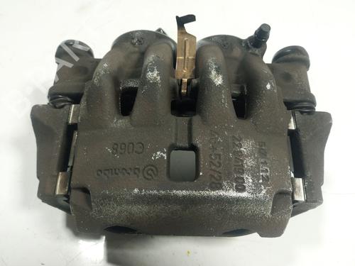 Left front brake caliper CITROËN JUMPER II Van 2.2 HDi 130 | BP17441787M105 