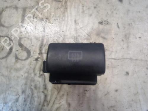 Used Electronic module Electronic module SEAT IBIZA III (6L1) 1.9 SDI (64 hp) 3795641 3795641