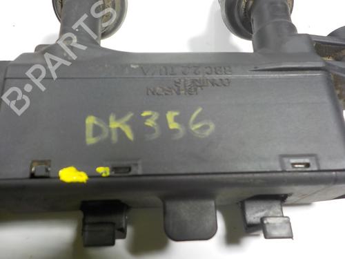 Ignition coil CITROËN C3 I (FC_, FN_) 1.4 i | BP11252186M94 