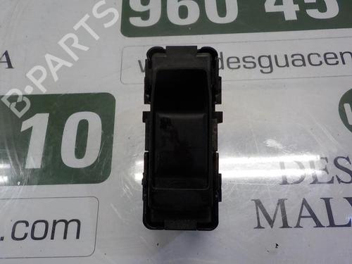 Used Left rear window switch Left rear window switch JEEP COMPASS (MK49) 2.2 CRD (136 hp) 3999644 3999644